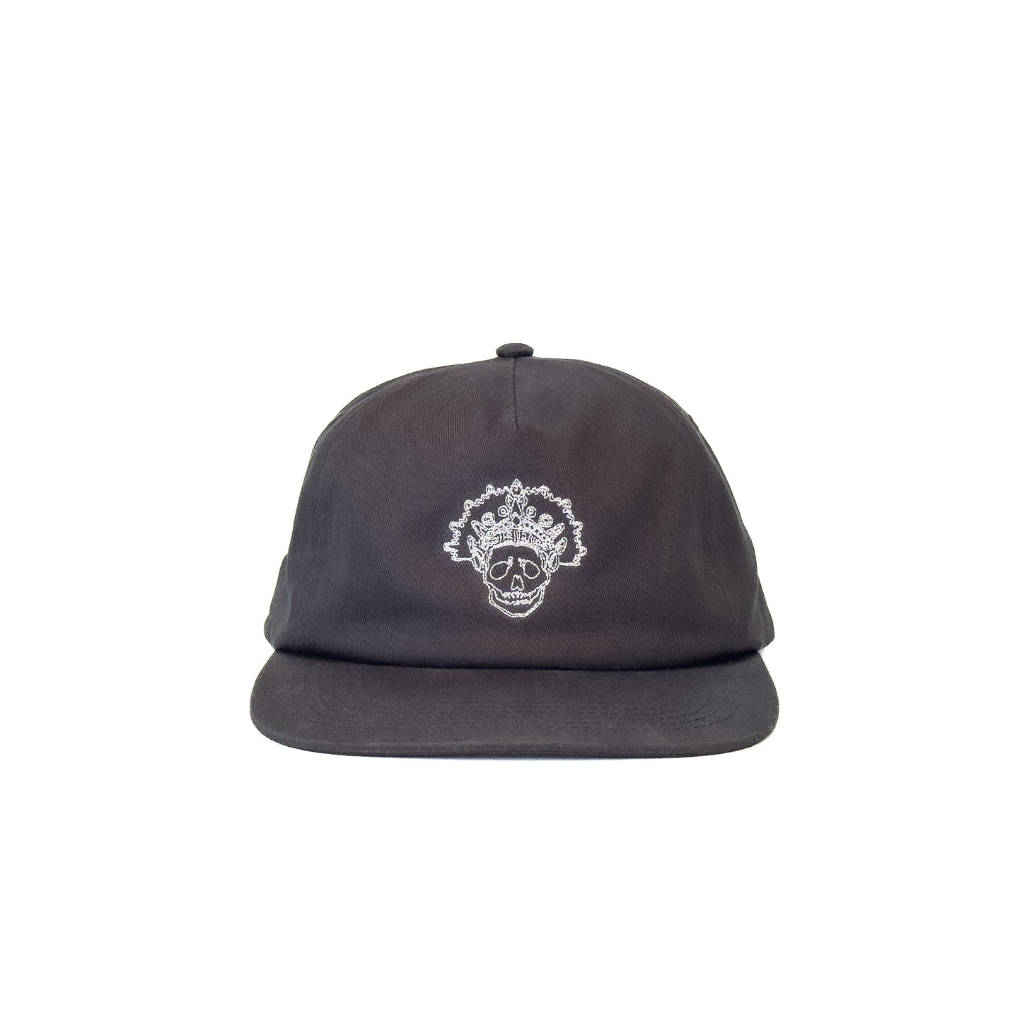 Sonny Boy Hat