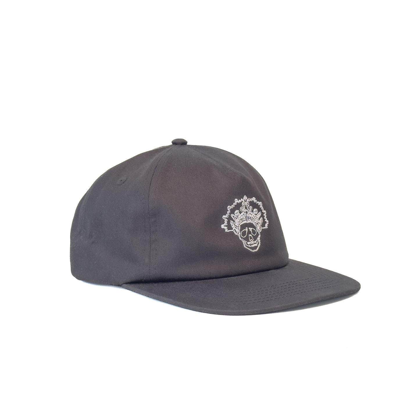 Sonny Boy Hat