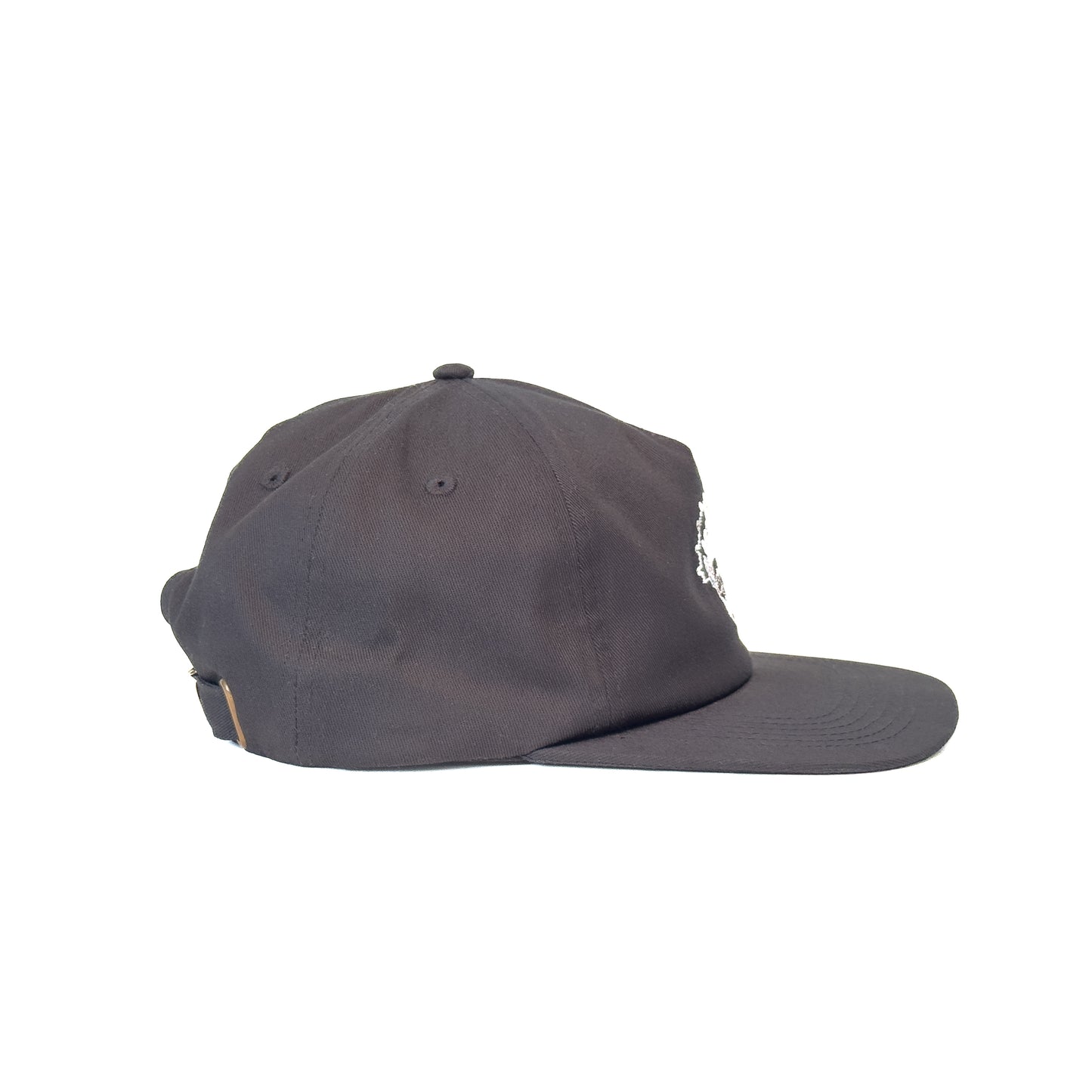 Sonny Boy Hat