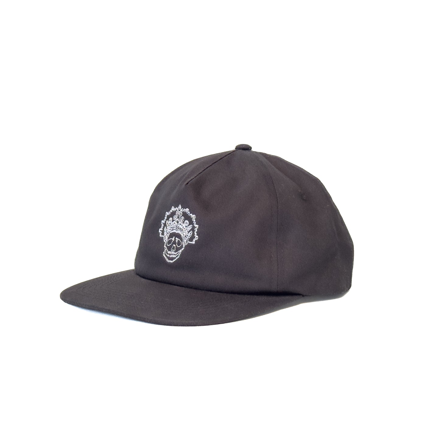 Sonny Boy Hat