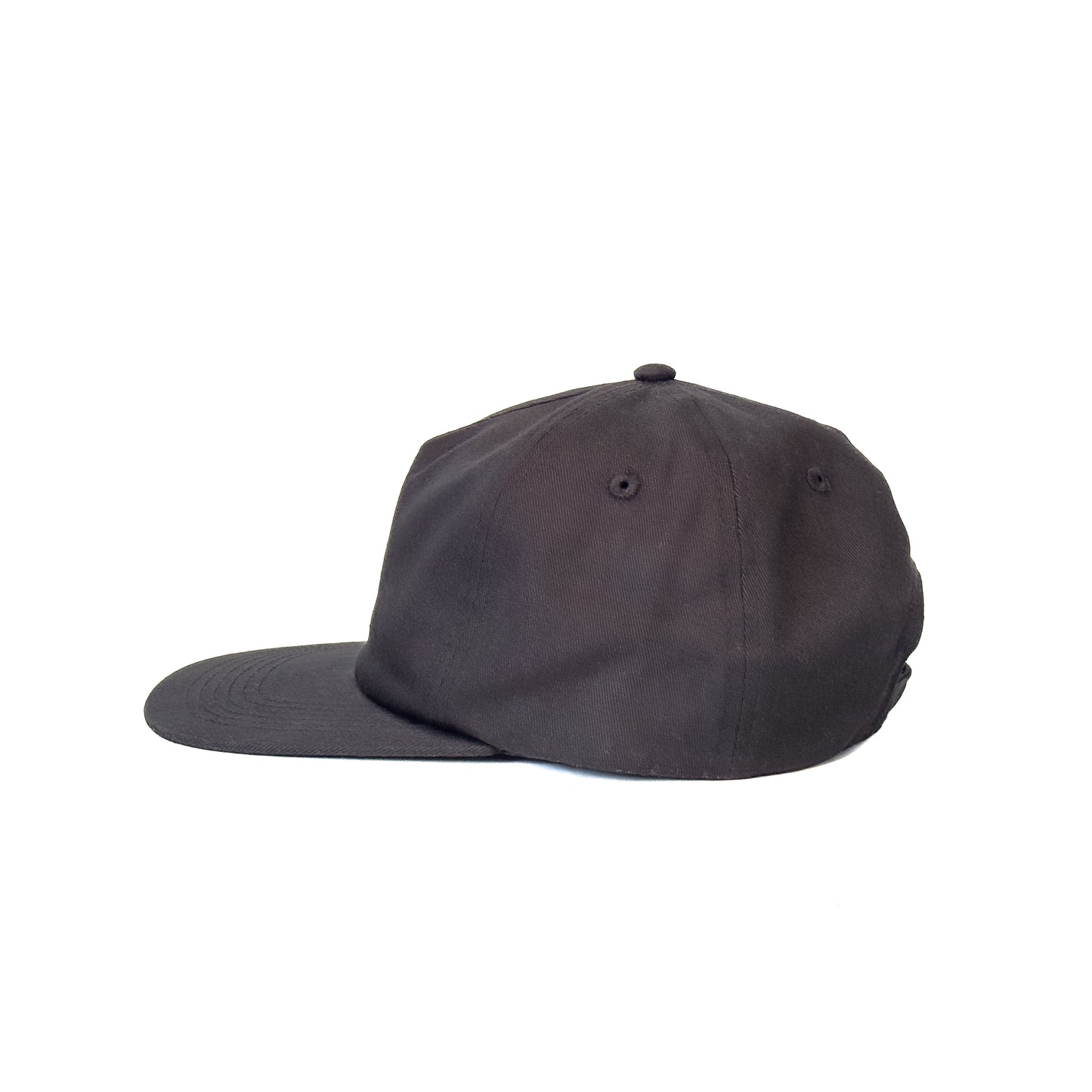 Sonny Boy Hat