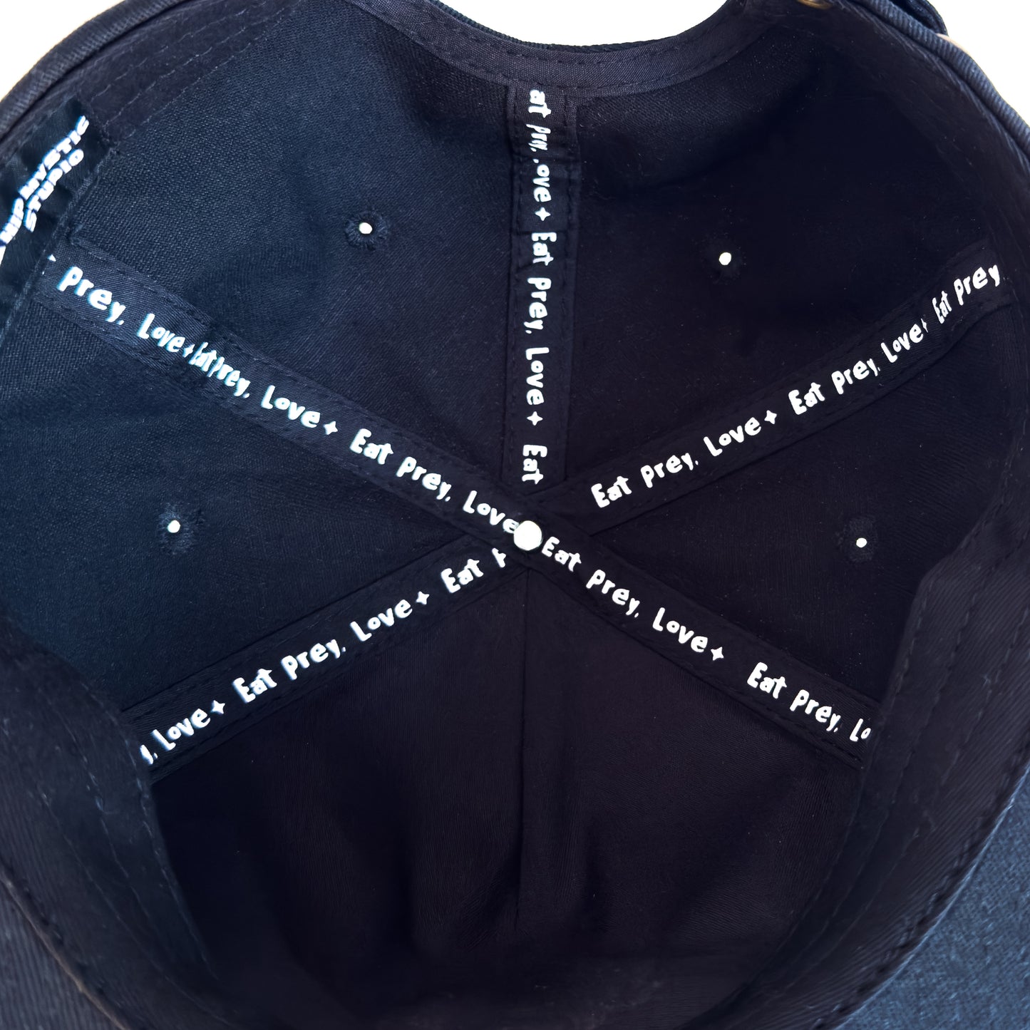 Sonny Boy Hat