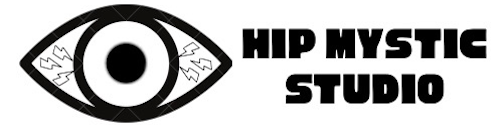 Hip Mystic Studio